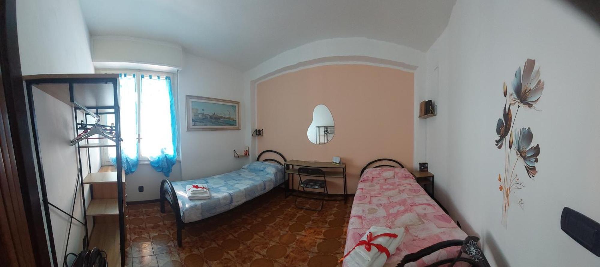 Andeli Alghero Exterior foto