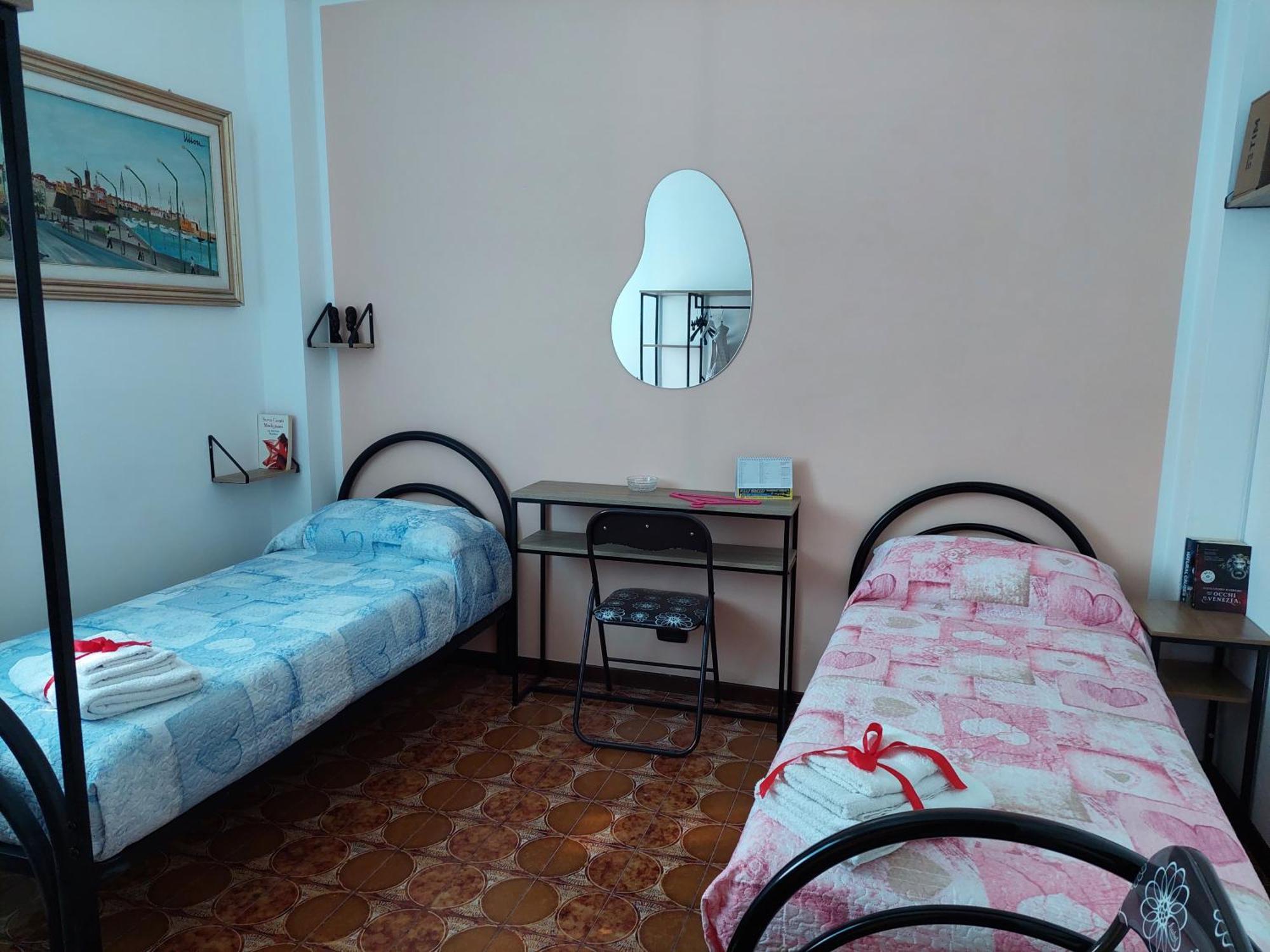 Andeli Alghero Exterior foto